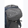 Туристическа раница Jack Wolfskin Echotrek Shape 30 l midnight sky 11