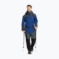 Туристическа раница Jack Wolfskin Echotrek Shape 30 l midnight sky 15