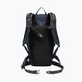 Туристическа раница Jack Wolfskin Echotrek Shape 25 l midnight sky 3