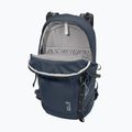 Туристическа раница Jack Wolfskin Echotrek Shape 25 l midnight sky 8