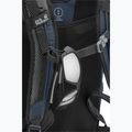 Туристическа раница Jack Wolfskin Echotrek Shape 25 l midnight sky 12