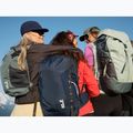 Туристическа раница Jack Wolfskin Echotrek Shape 25 l midnight sky 17