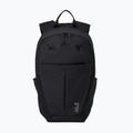 Градска раница Jack Wolfskin Yuma 14 l black