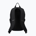Градска раница Jack Wolfskin Yuma 14 l black 3