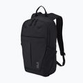 Градска раница Jack Wolfskin Yuma 14 l black 4