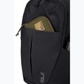 Градска раница Jack Wolfskin Yuma 14 l black 9