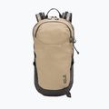 Туристическа раница Jack Wolfskin Astro Vent 24 l hazel wood