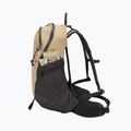 Туристическа раница Jack Wolfskin Astro Vent 24 l hazel wood 5