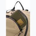 Туристическа раница Jack Wolfskin Astro Vent 24 l hazel wood 9