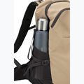 Туристическа раница Jack Wolfskin Astro Vent 24 l hazel wood 10