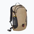 Раница Jack Wolfskin Velocity 20 l hazel wood 2