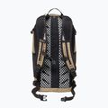 Раница Jack Wolfskin Velocity 20 l hazel wood 3