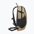 Раница Jack Wolfskin Velocity 20 l hazel wood 5