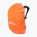 Раница Jack Wolfskin Velocity 20 l hazel wood 6