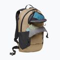 Раница Jack Wolfskin Velocity 20 l hazel wood 7