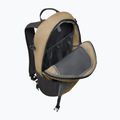 Раница Jack Wolfskin Velocity 20 l hazel wood 8