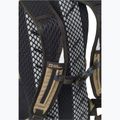 Раница Jack Wolfskin Velocity 20 l hazel wood 10