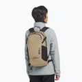 Раница Jack Wolfskin Velocity 20 l hazel wood 11