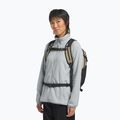 Раница Jack Wolfskin Velocity 20 l hazel wood 13