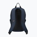 Градска раница Jack Wolfskin Yuma 14 l midnight sky 3
