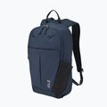 Градска раница Jack Wolfskin Yuma 14 l midnight sky 4