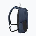 Градска раница Jack Wolfskin Yuma 14 l midnight sky 5