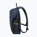 Градска раница Jack Wolfskin Yuma 14 l midnight sky 6