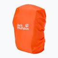 Градска раница Jack Wolfskin Yuma 14 l midnight sky 7