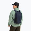 Градска раница Jack Wolfskin Yuma 14 l midnight sky 10