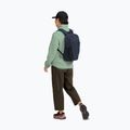 Градска раница Jack Wolfskin Yuma 14 l midnight sky 11