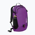 Раница Jack Wolfskin Velocity 20 l freesia 2