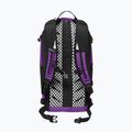 Раница Jack Wolfskin Velocity 20 l freesia 3