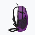 Раница Jack Wolfskin Velocity 20 l freesia 5