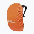Раница Jack Wolfskin Velocity 20 l freesia 6
