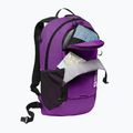 Раница Jack Wolfskin Velocity 20 l freesia 7