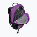 Раница Jack Wolfskin Velocity 20 l freesia 8