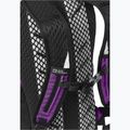 Раница Jack Wolfskin Velocity 20 l freesia 11