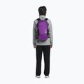 Раница Jack Wolfskin Velocity 20 l freesia 13