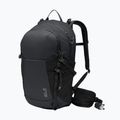 Туристическа раница Jack Wolfskin Echotrek Shape 25 l phantom 2