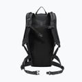 Туристическа раница Jack Wolfskin Echotrek Shape 25 l phantom 3