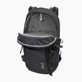 Туристическа раница Jack Wolfskin Echotrek Shape 25 l phantom 8