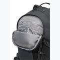 Туристическа раница Jack Wolfskin Echotrek Shape 25 l phantom 10
