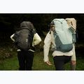 Туристическа раница Jack Wolfskin Echotrek Shape 25 l phantom 19