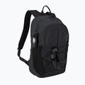 Градска раница Jack Wolfskin Yuma 18 l black 2