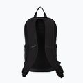 Градска раница Jack Wolfskin Yuma 18 l black 3