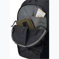 Градска раница Jack Wolfskin Yuma 18 l black 8