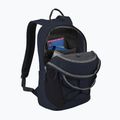 Градска раница Jack Wolfskin Yuma 18 l midnight sky 7
