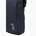 Торбичка Jack Wolfskin Konya 1 l midnight sky 5