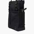 Чанта Jack Wolfskin Zoya 2IN1 15 l black 3