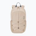Градска раница Jack Wolfskin Yuma 18 l oyster